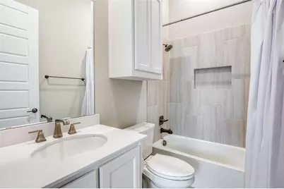 2901 Quinton Street, Prosper, TX 75078 - Photo 17