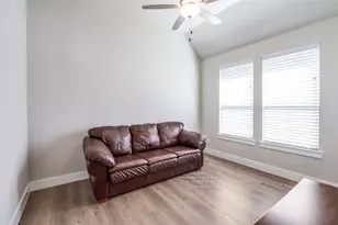 2901 Quinton St, Prosper, TX 75078 - Photo 5