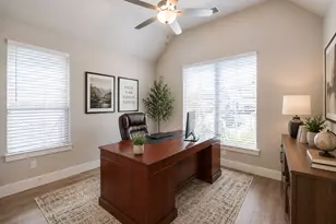 2901 Quinton St, Prosper, TX 75078 - Photo 3