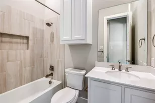 2901 Quinton St, Prosper, TX 75078 - Photo 5