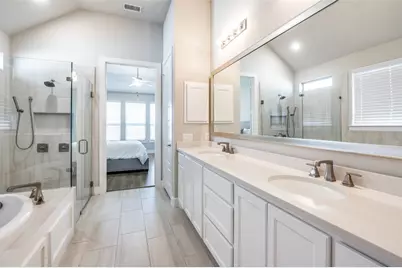 2901 Quinton Street, Prosper, TX 75078 - Photo 19