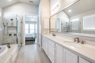 2901 Quinton St, Prosper, TX 75078 - Photo 19