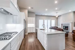 2901 Quinton St, Prosper, TX 75078 - Photo 13