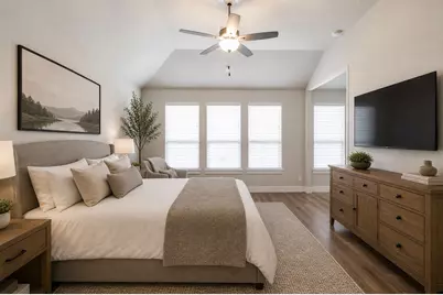 2901 Quinton Street, Prosper, TX 75078 - Photo 11