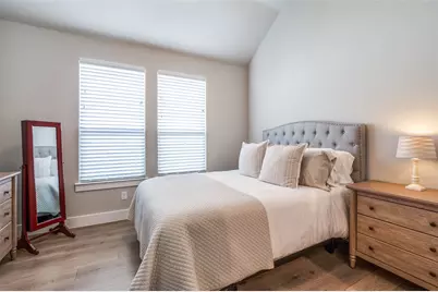 2901 Quinton Street, Prosper, TX 75078 - Photo 21