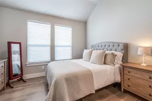 2901 Quinton St, Prosper, TX 75078 - Photo 21