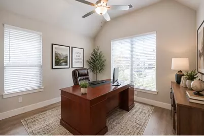 2901 Quinton Street, Prosper, TX 75078 - Photo 3
