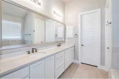 2901 Quinton Street, Prosper, TX 75078 - Photo 17