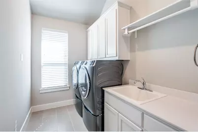 2901 Quinton Street, Prosper, TX 75078 - Photo 15