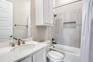 2901 Quinton St, Prosper, TX 75078 - Photo 17