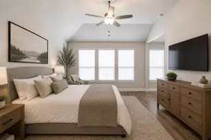 2901 Quinton St, Prosper, TX 75078 - Photo 11