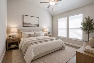 2901 Quinton St, Prosper, TX 75078 - Photo 5