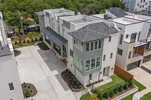 1031 Mobile St, Dallas, TX 75208 - Photo 1