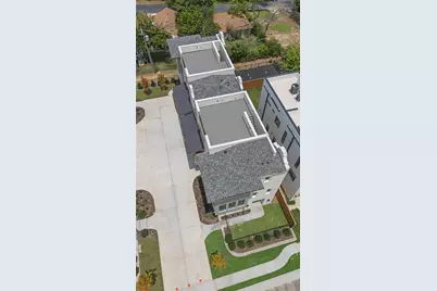 1031 Mobile Street, Dallas, TX 75208 - Photo 23
