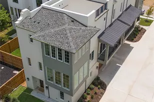 1031 Mobile St, Dallas, TX 75208 - Photo 27