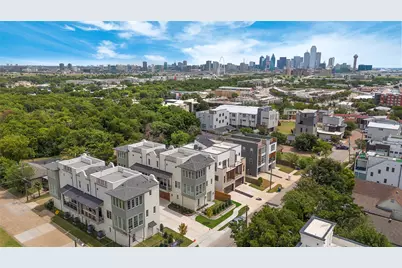 1031 Mobile Street, Dallas, TX 75208 - Photo 25