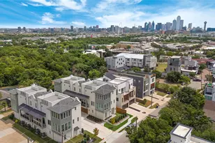 1031 Mobile St, Dallas, TX 75208 - Photo 25