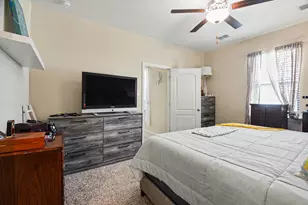 3117 Bowen St, Anna, TX 75409 - Photo 23