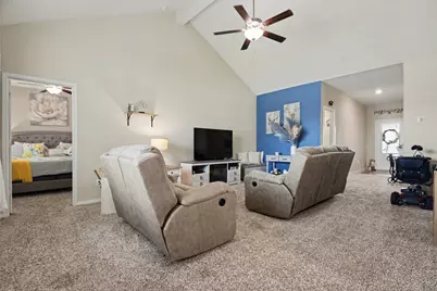 3117 Bowen Street, Anna, TX 75409 - Photo 3