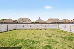 3117 Bowen St, Anna, TX 75409 - Photo 13