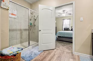 3117 Bowen St, Anna, TX 75409 - Photo 11