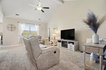 3117 Bowen Street, Anna, TX 75409 - Photo 3