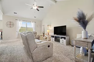 3117 Bowen St, Anna, TX 75409 - Photo 3