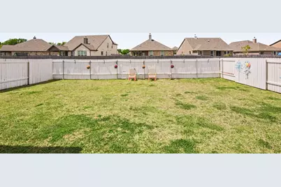 3117 Bowen Street, Anna, TX 75409 - Photo 29