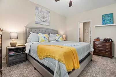 3117 Bowen Street, Anna, TX 75409 - Photo 9