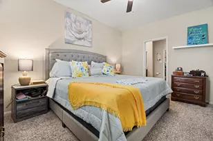 3117 Bowen St, Anna, TX 75409 - Photo 9