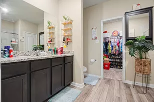 3117 Bowen St, Anna, TX 75409 - Photo 11