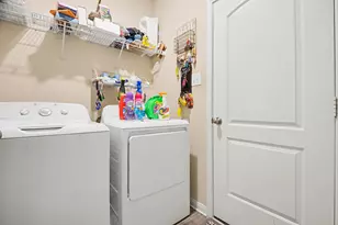 3117 Bowen St, Anna, TX 75409 - Photo 7