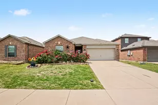 3117 Bowen St, Anna, TX 75409 - Photo 1