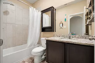 3117 Bowen St, Anna, TX 75409 - Photo 7