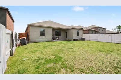 3117 Bowen Street, Anna, TX 75409 - Photo 27