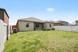 3117 Bowen St, Anna, TX 75409 - Photo 27