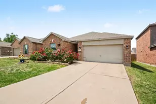 3117 Bowen St, Anna, TX 75409 - Photo 1