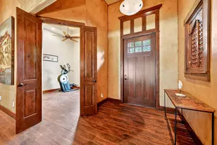 15491 Presidio Circle, Caney City, TX 75148 - Photo 13