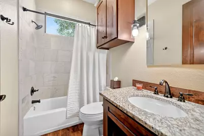 15491 Presidio Circle, Caney City, TX 75148 - Photo 29