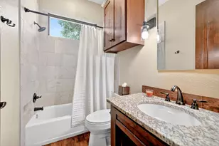 15491 Presidio Circle, Caney City, TX 75148 - Photo 29