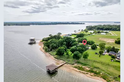 15491 Presidio Circle, Caney City, TX 75148 - Photo 1