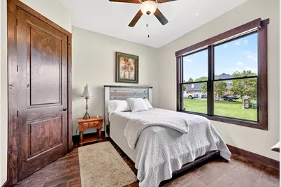 15491 Presidio Circle, Caney City, TX 75148 - Photo 21