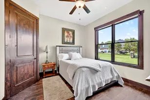 15491 Presidio Circle, Caney City, TX 75148 - Photo 21