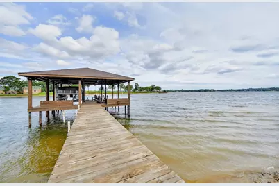 15491 Presidio Circle, Caney City, TX 75148 - Photo 31
