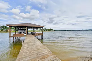 15491 Presidio Circle, Caney City, TX 75148 - Photo 31