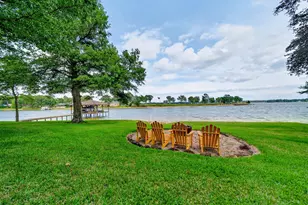 15491 Presidio Circle, Caney City, TX 75148 - Photo 1
