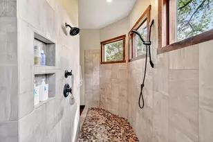 15491 Presidio Circle, Caney City, TX 75148 - Photo 23