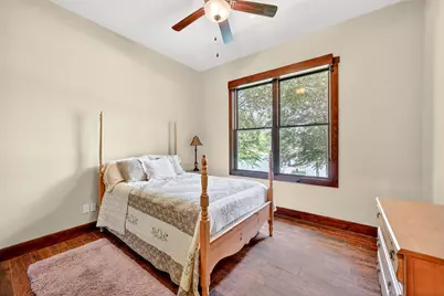15491 Presidio Circle, Caney City, TX 75148 - Photo 23