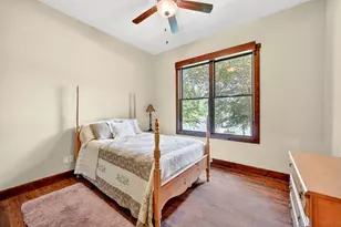 15491 Presidio Circle, Caney City, TX 75148 - Photo 23