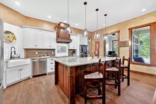 15491 Presidio Circle, Caney City, TX 75148 - Photo 9